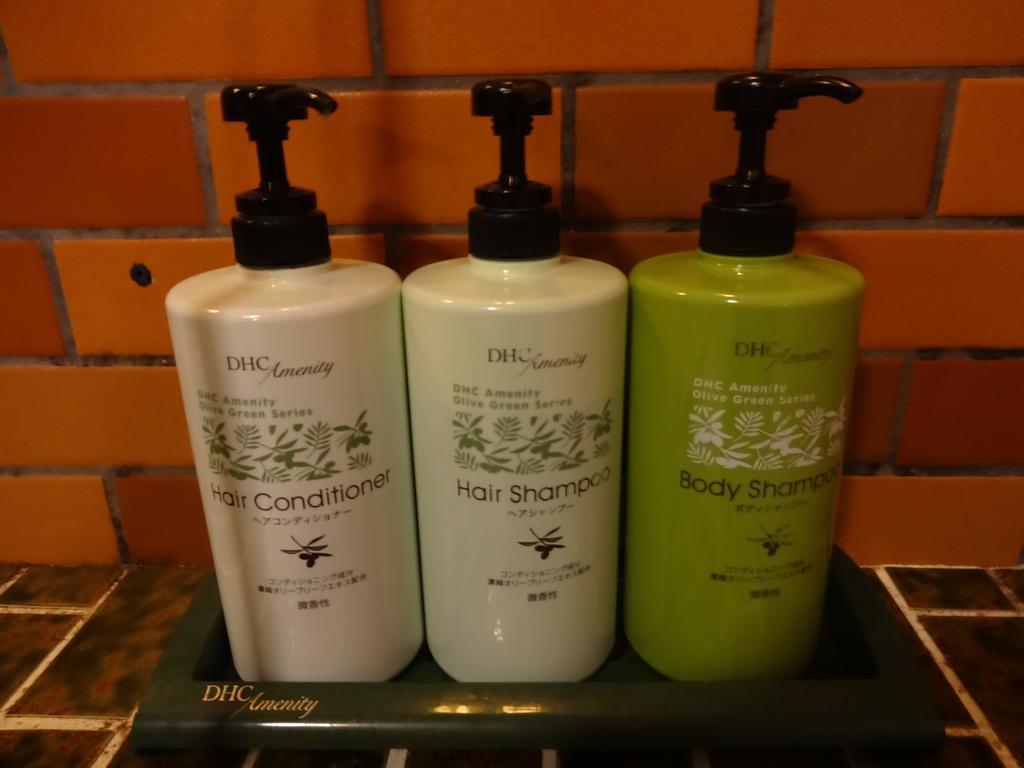 白马村 塞伊坎日式旅馆酒店 外观 照片